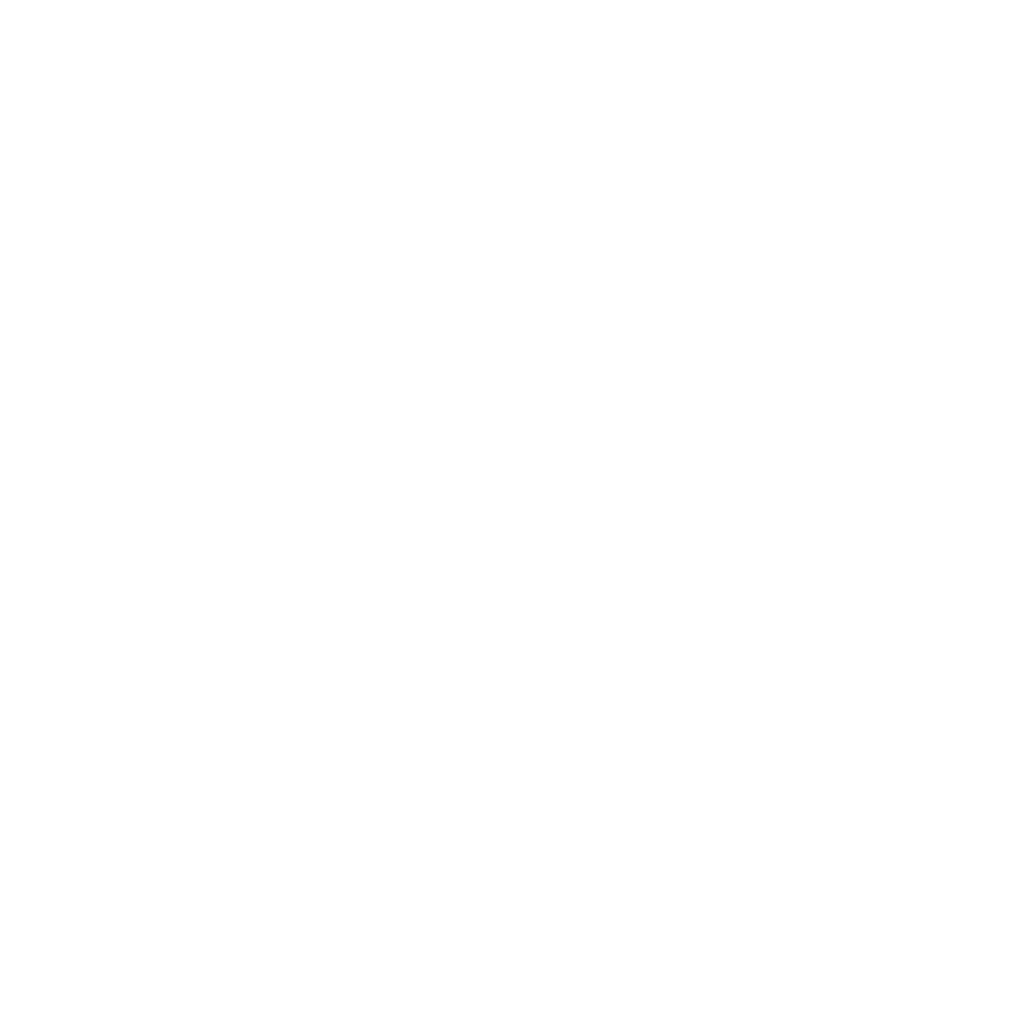 Masaka School for Children with Special Needs