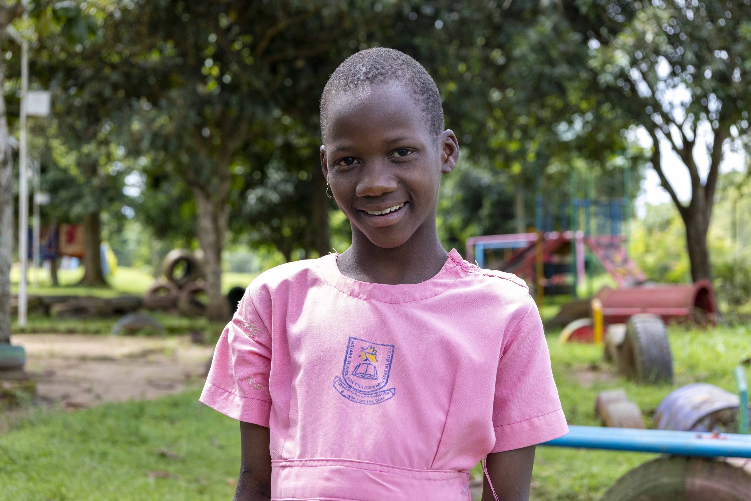 image_manuella_nalwanga