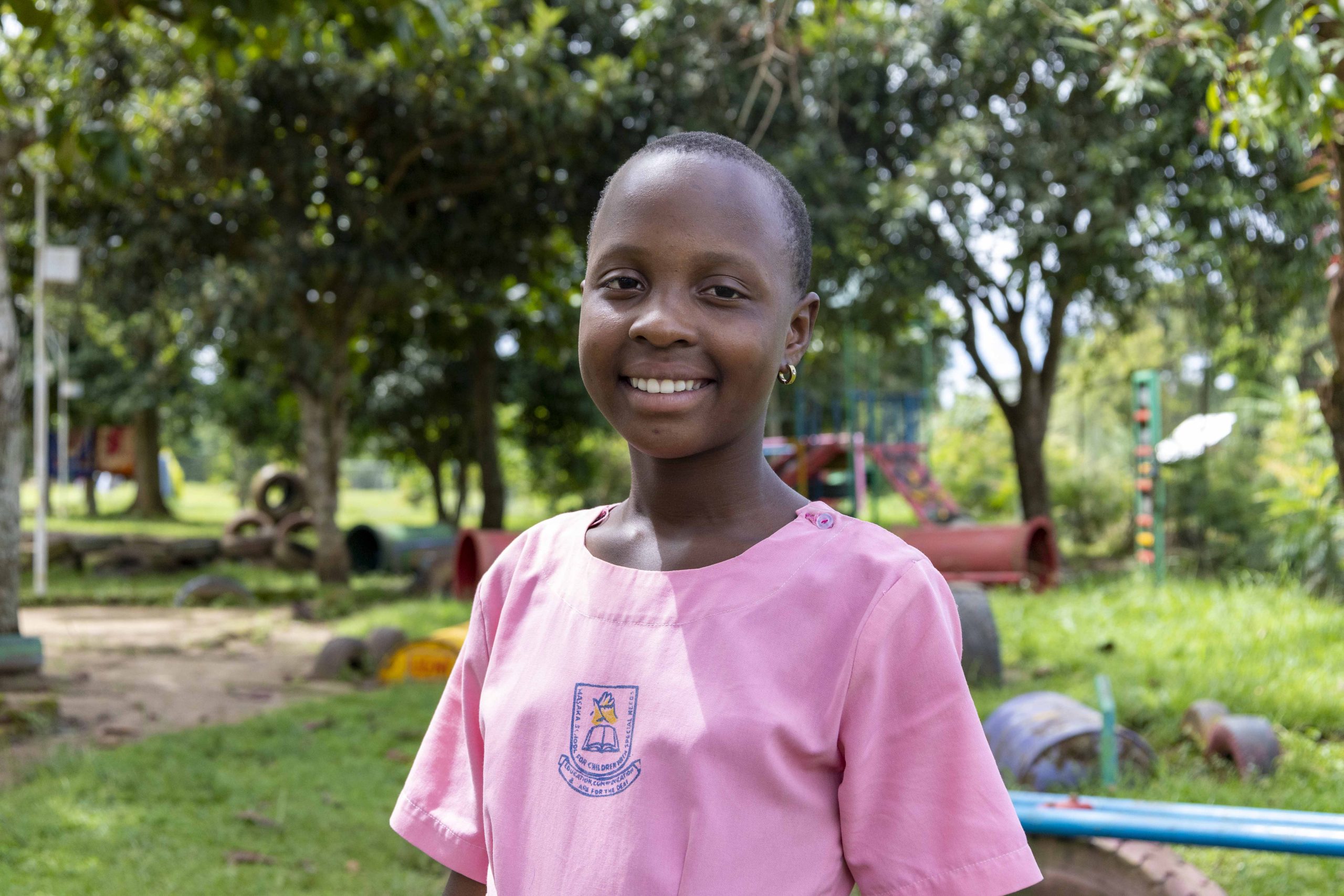 image_manuella_nalwanga