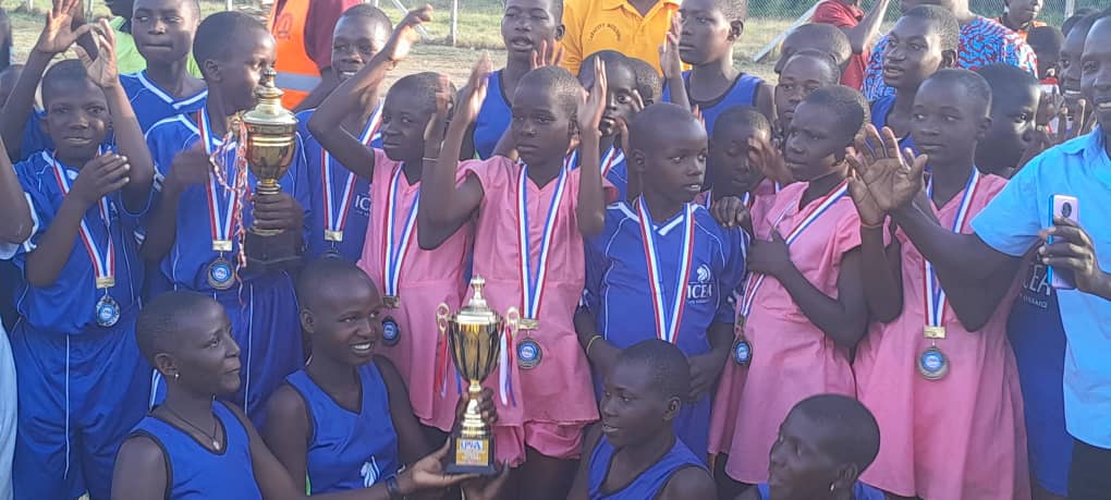 image_masaka_sne_emerged_victorious_in_sports