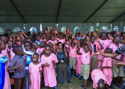 image_sylvia_nagginda_visits_masaka_sne